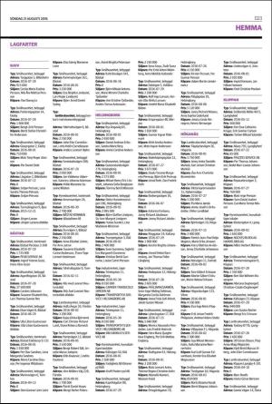 nordvastraskanestidningar_d-20160821_000_00_00_023.pdf