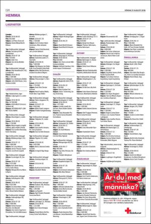 nordvastraskanestidningar_d-20160821_000_00_00_024.pdf