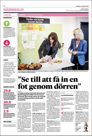 nordvastraskanestidningar_d-20160827_000_00_00_002.pdf