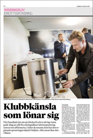 nordvastraskanestidningar_d-20160827_000_00_00_004.pdf