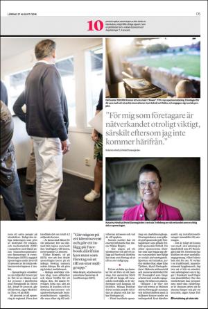 nordvastraskanestidningar_d-20160827_000_00_00_005.pdf