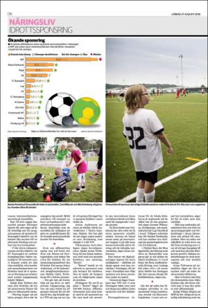 nordvastraskanestidningar_d-20160827_000_00_00_006.pdf