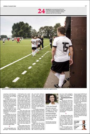 nordvastraskanestidningar_d-20160827_000_00_00_007.pdf