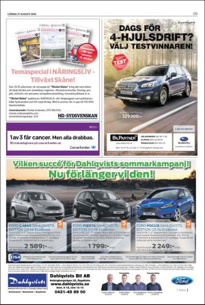 nordvastraskanestidningar_d-20160827_000_00_00_009.pdf