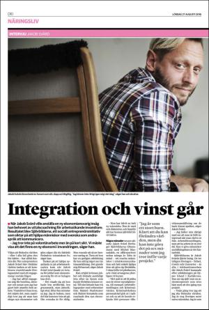 nordvastraskanestidningar_d-20160827_000_00_00_010.pdf
