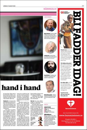 nordvastraskanestidningar_d-20160827_000_00_00_011.pdf
