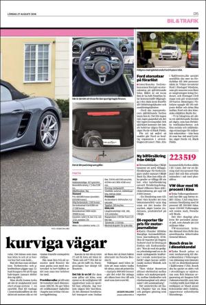 nordvastraskanestidningar_d-20160827_000_00_00_015.pdf