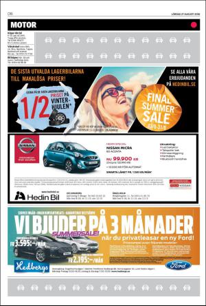 nordvastraskanestidningar_d-20160827_000_00_00_016.pdf