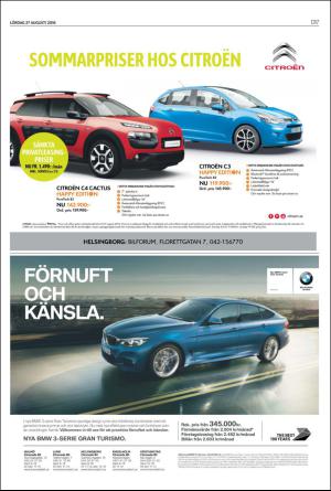 nordvastraskanestidningar_d-20160827_000_00_00_017.pdf