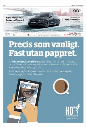 nordvastraskanestidningar_d-20160827_000_00_00_018.pdf