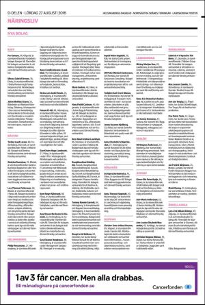 nordvastraskanestidningar_d-20160827_000_00_00_020.pdf