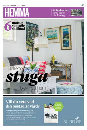nordvastraskanestidningar_d-20160828_000_00_00.pdf