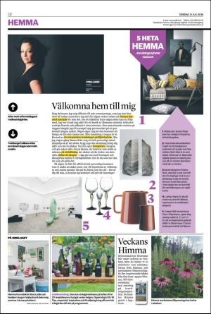 nordvastraskanestidningar_d-20160828_000_00_00_002.pdf