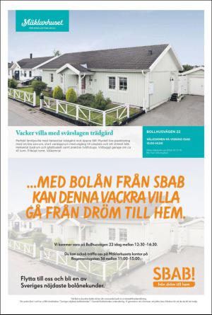 nordvastraskanestidningar_d-20160828_000_00_00_003.pdf