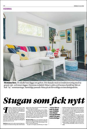 nordvastraskanestidningar_d-20160828_000_00_00_004.pdf