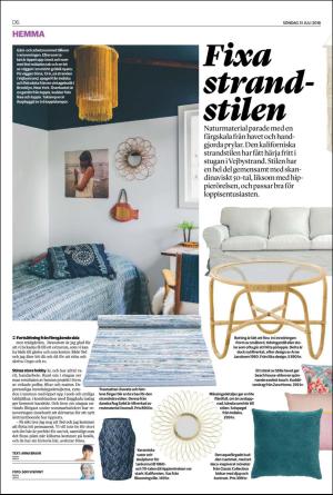 nordvastraskanestidningar_d-20160828_000_00_00_006.pdf