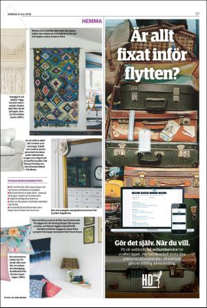 nordvastraskanestidningar_d-20160828_000_00_00_007.pdf