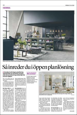 nordvastraskanestidningar_d-20160828_000_00_00_008.pdf