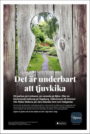 nordvastraskanestidningar_d-20160828_000_00_00_009.pdf
