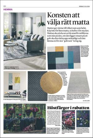 nordvastraskanestidningar_d-20160828_000_00_00_010.pdf