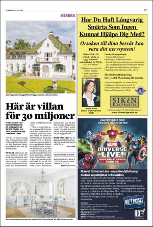 nordvastraskanestidningar_d-20160828_000_00_00_011.pdf