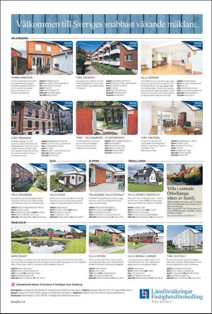 nordvastraskanestidningar_d-20160828_000_00_00_012.pdf