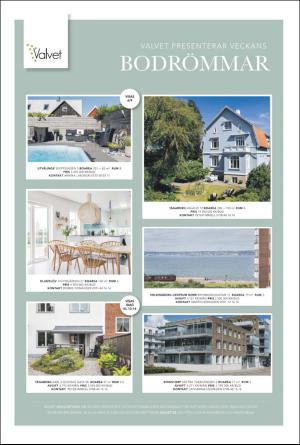 nordvastraskanestidningar_d-20160828_000_00_00_013.pdf