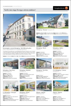 nordvastraskanestidningar_d-20160828_000_00_00_014.pdf