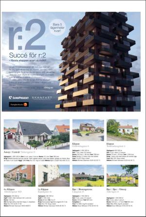 nordvastraskanestidningar_d-20160828_000_00_00_015.pdf