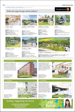 nordvastraskanestidningar_d-20160828_000_00_00_016.pdf