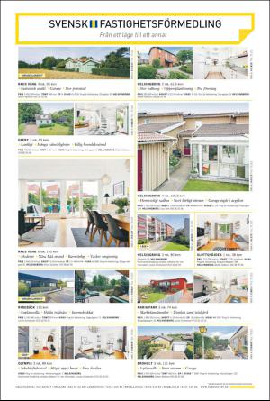nordvastraskanestidningar_d-20160828_000_00_00_018.pdf