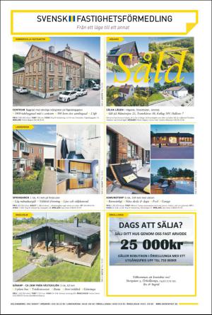 nordvastraskanestidningar_d-20160828_000_00_00_019.pdf