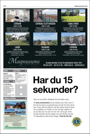 nordvastraskanestidningar_d-20160828_000_00_00_020.pdf