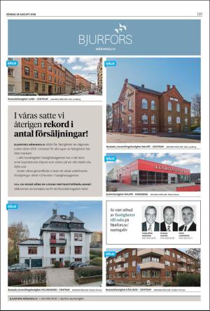 nordvastraskanestidningar_d-20160828_000_00_00_021.pdf
