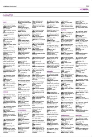 nordvastraskanestidningar_d-20160828_000_00_00_023.pdf