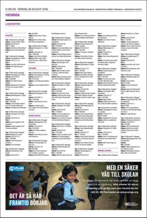 nordvastraskanestidningar_d-20160828_000_00_00_024.pdf