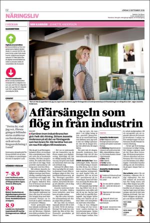 nordvastraskanestidningar_d-20160903_000_00_00_002.pdf