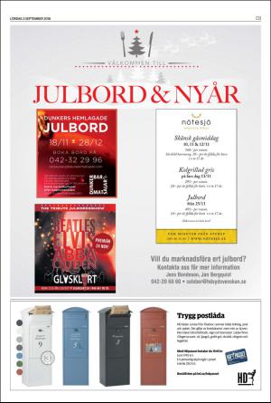 nordvastraskanestidningar_d-20160903_000_00_00_003.pdf