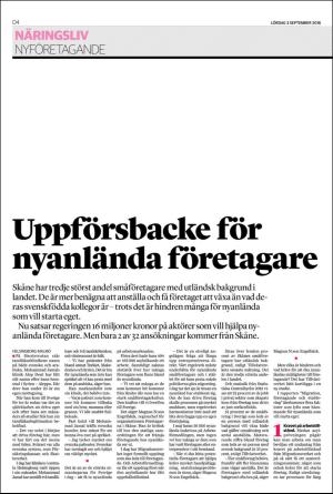 nordvastraskanestidningar_d-20160903_000_00_00_004.pdf