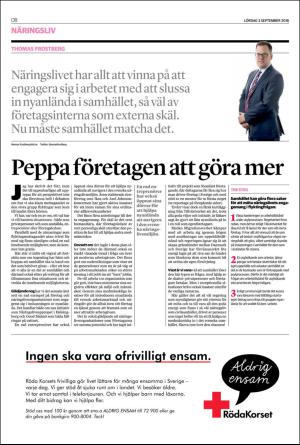 nordvastraskanestidningar_d-20160903_000_00_00_008.pdf