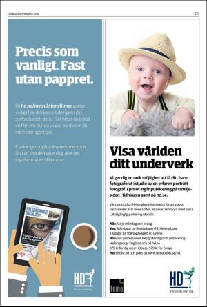 nordvastraskanestidningar_d-20160903_000_00_00_009.pdf
