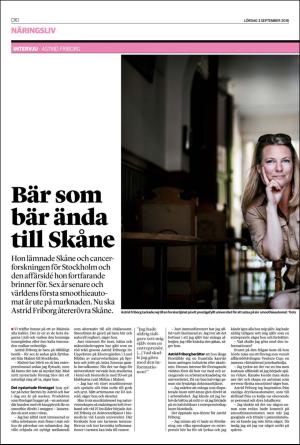nordvastraskanestidningar_d-20160903_000_00_00_010.pdf