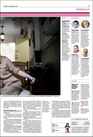 nordvastraskanestidningar_d-20160903_000_00_00_011.pdf