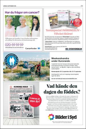 nordvastraskanestidningar_d-20160903_000_00_00_013.pdf