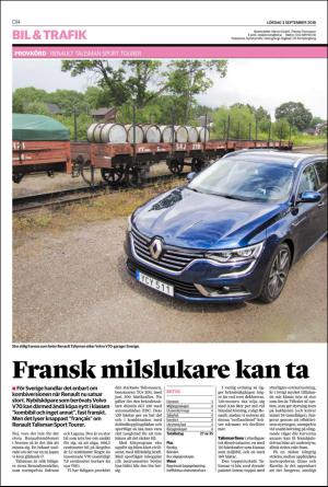 nordvastraskanestidningar_d-20160903_000_00_00_014.pdf