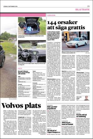 nordvastraskanestidningar_d-20160903_000_00_00_015.pdf