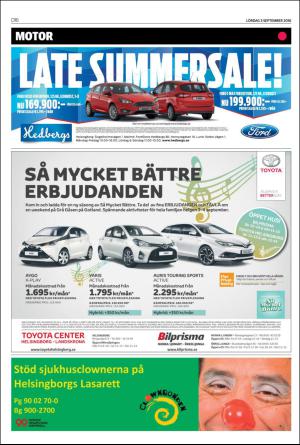 nordvastraskanestidningar_d-20160903_000_00_00_016.pdf