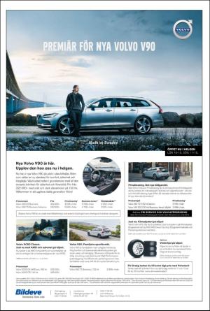 nordvastraskanestidningar_d-20160903_000_00_00_017.pdf