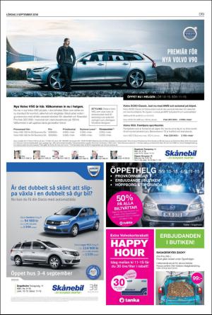 nordvastraskanestidningar_d-20160903_000_00_00_019.pdf