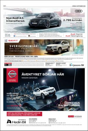 nordvastraskanestidningar_d-20160903_000_00_00_020.pdf